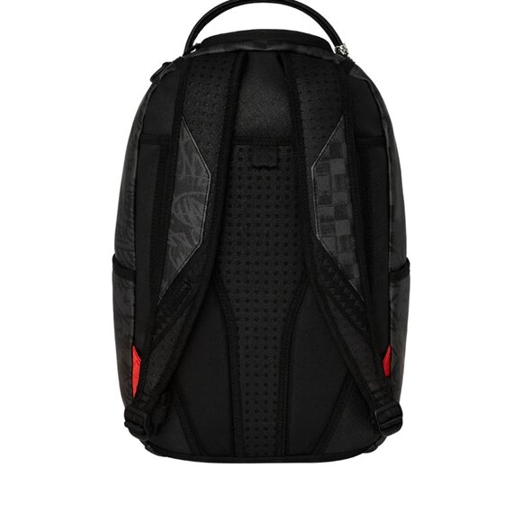 Sprayground - Ready To Rip DLXSV Backpack - Picture 3 of 9